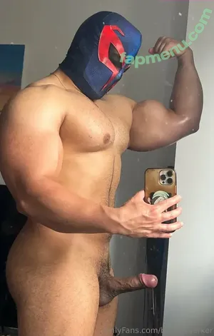 buffberserker / buff_weeb nude photo #0013