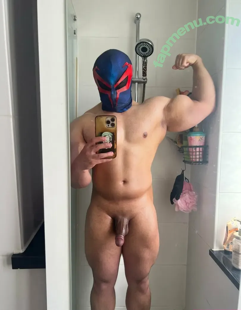 buffberserker nude photo #0009 (buff_weeb)
