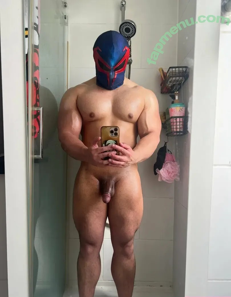 buffberserker nude photo #0010 (buff_weeb)