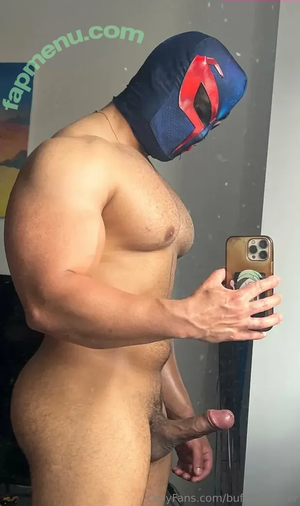 buffberserker nude photo #0012 (buff_weeb)
