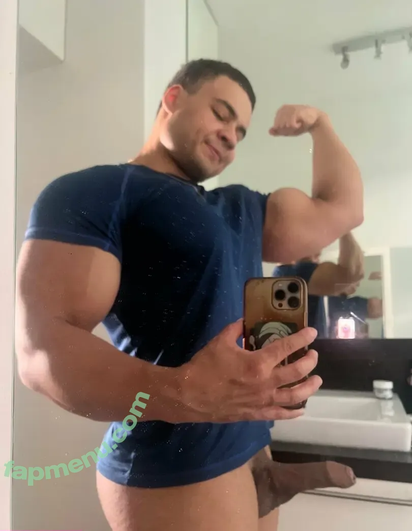 buffberserker nude photo #0019 (buff_weeb)