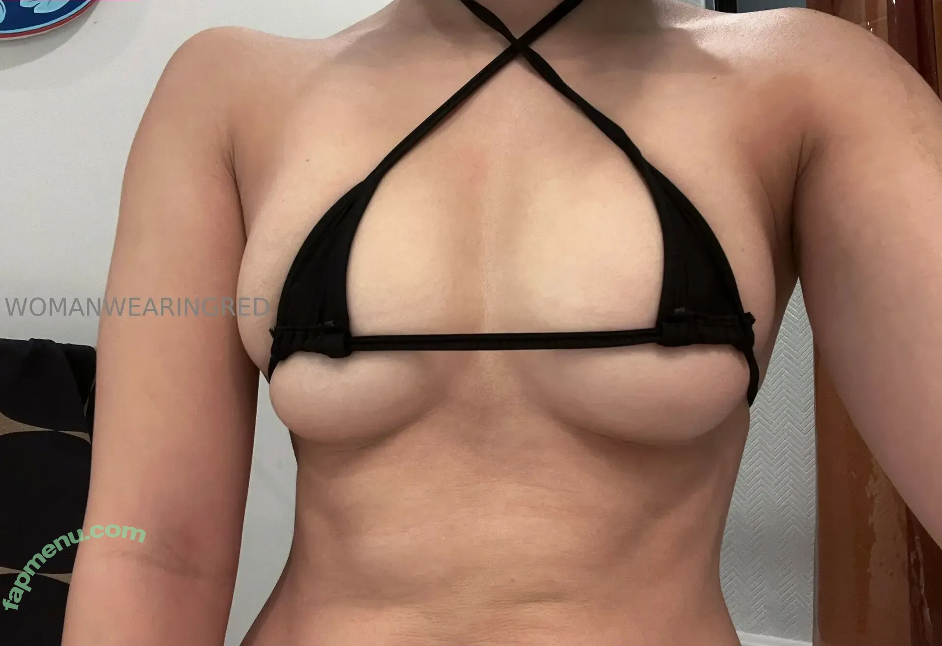 Buffbunnymika nude photo #0064 (buffbunbun)