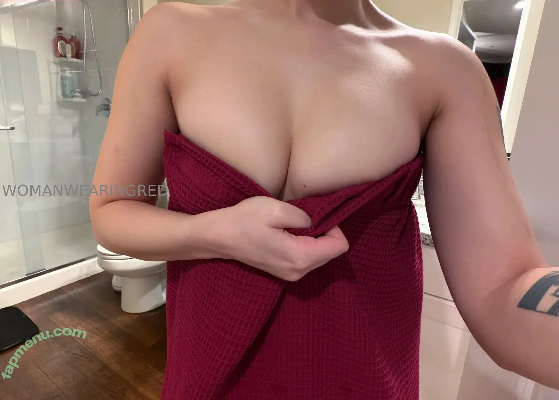 Buffbunnymika nude photo #0159 (buffbunbun)