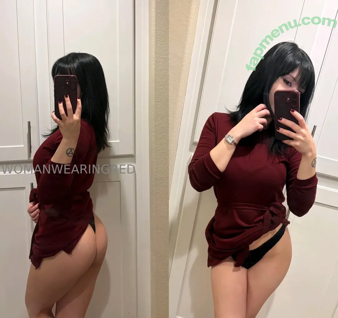 Buffbunnymika nude photo #0169 (buffbunbun)