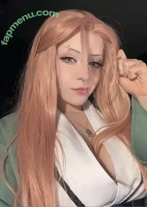 BuffGothMom / xohmygoth nude photo #0005