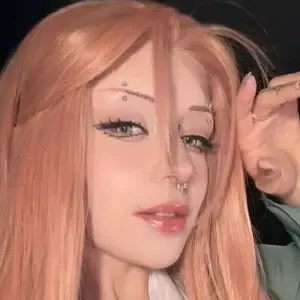 BuffGothMom / xohmygoth nude photo #0006