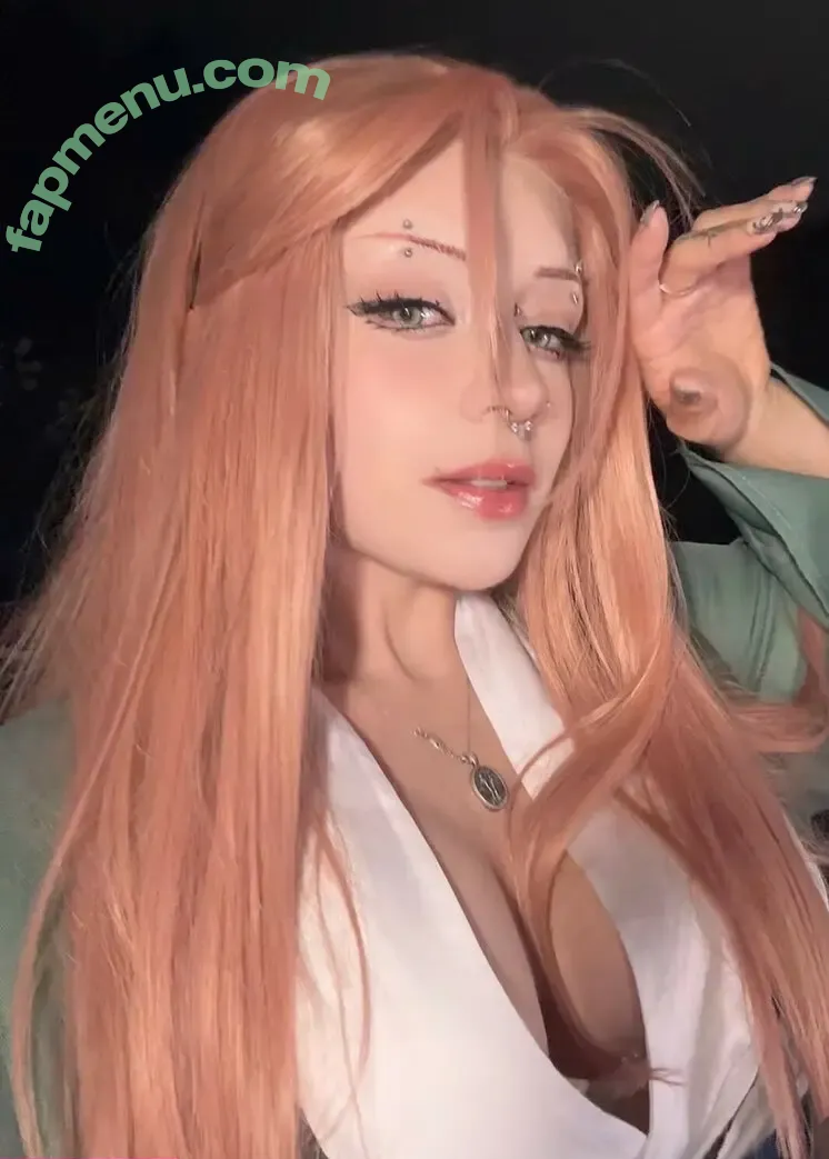 BuffGothMom nude photo #0002 (xohmygoth)