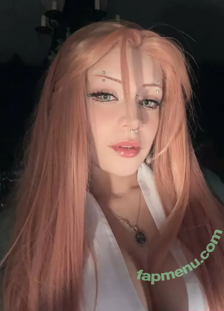 BuffGothMom nude photo #0004 (xohmygoth)