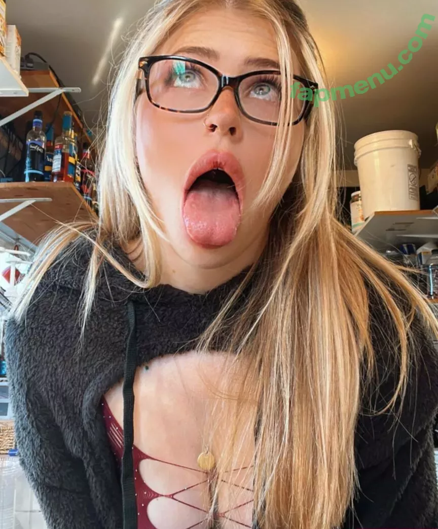 bufflilbarista nude photo #0018 (bufflilbarista)