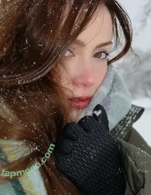 Buffmiffy nude photo #0054