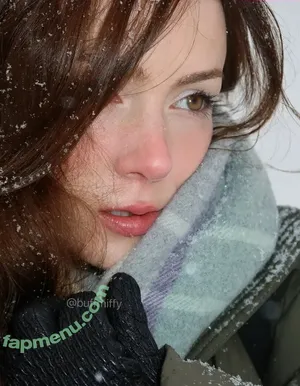 Buffmiffy nude photo #0055