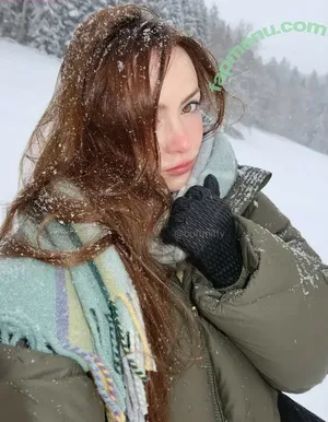 Buffmiffy nude photo #0056