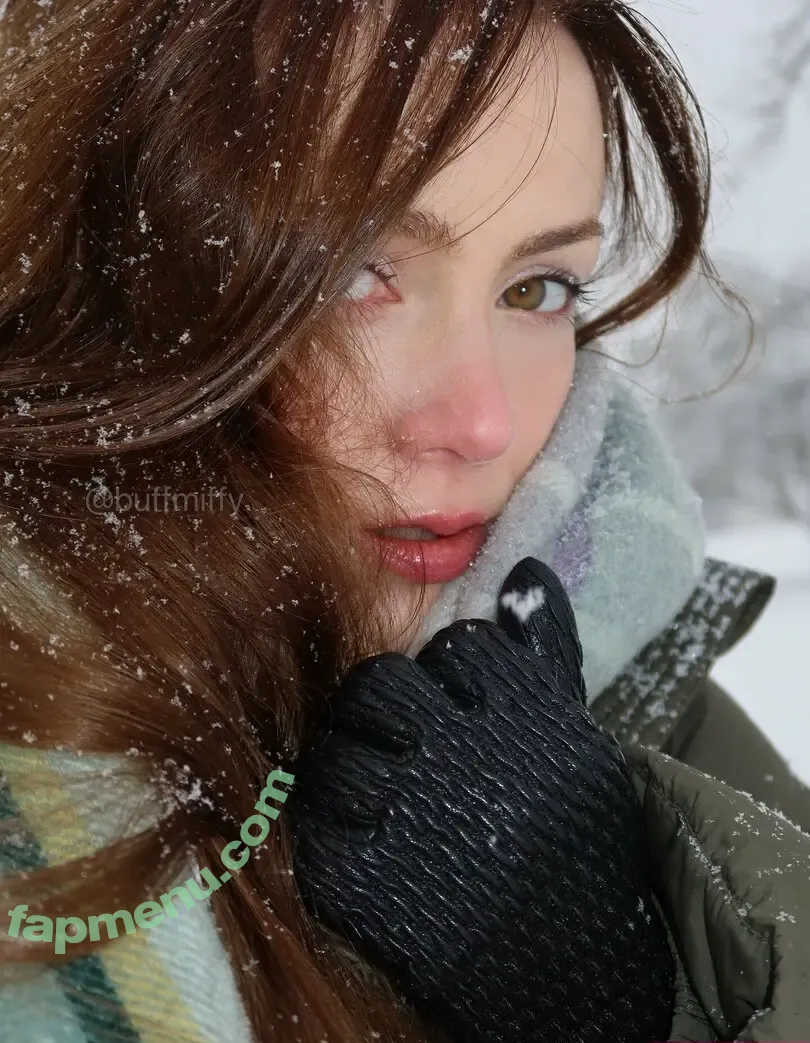 Buffmiffy nude photo #0054 (Buffmiffy)