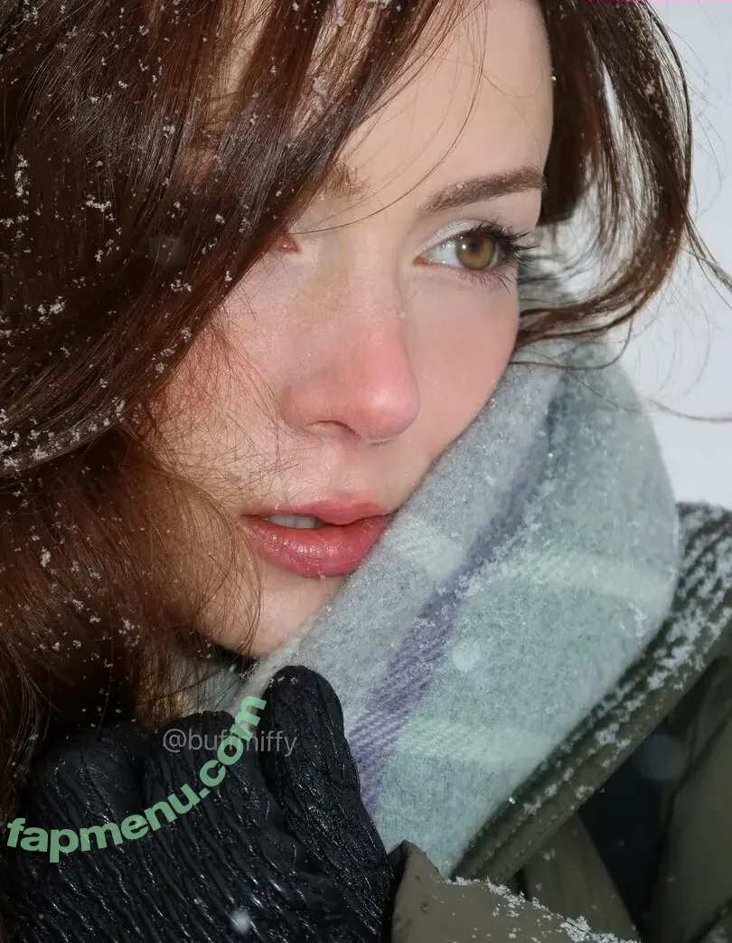 Buffmiffy nude photo #0055 (Buffmiffy)