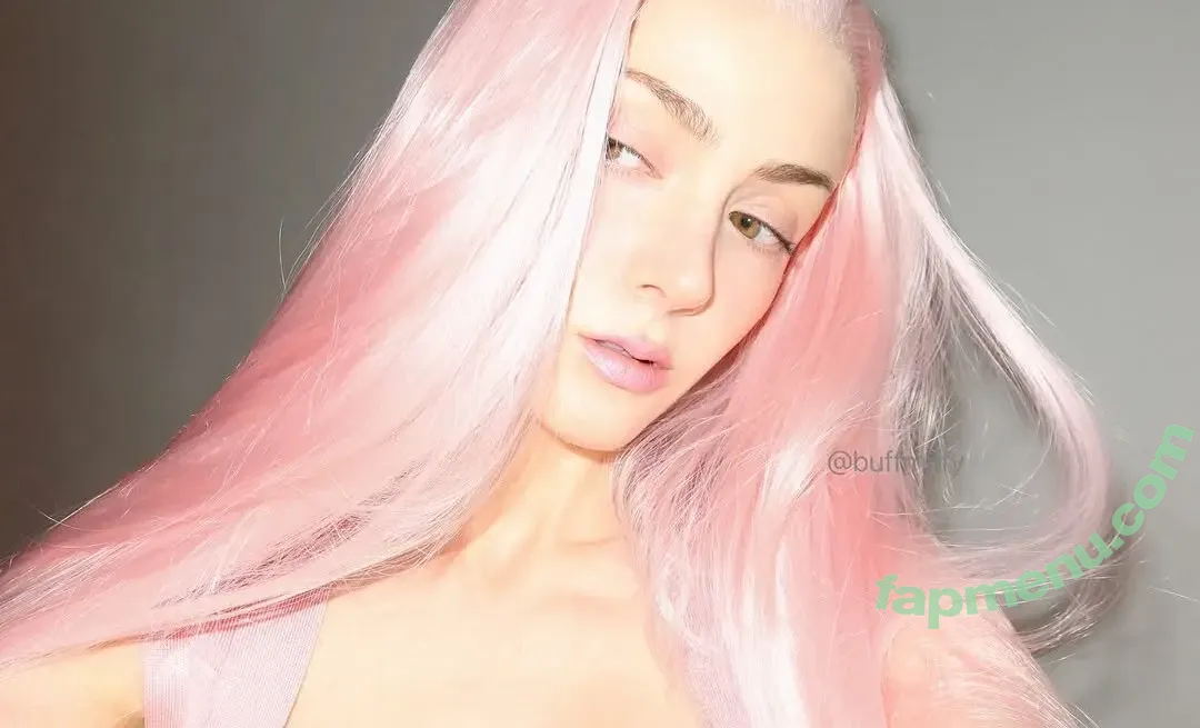 Buffmiffy nude photo #0059 (Buffmiffy)