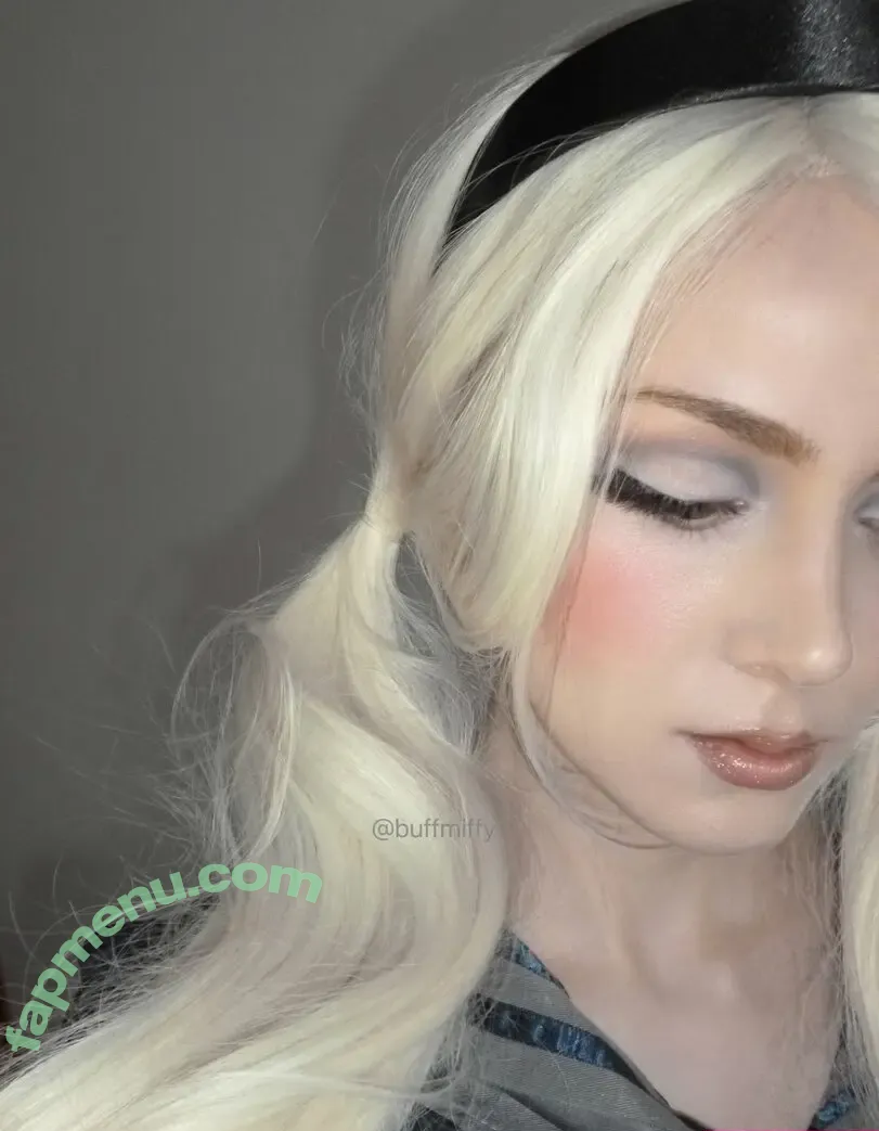 Buffmiffy nude photo #0061 (Buffmiffy)