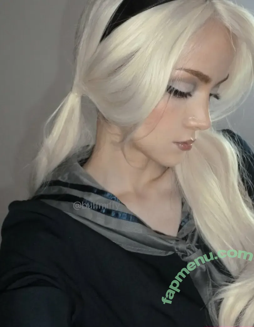 Buffmiffy nude photo #0064 (Buffmiffy)