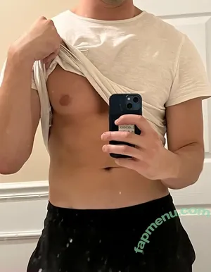 buffnick / buffchickens nude photo #0004