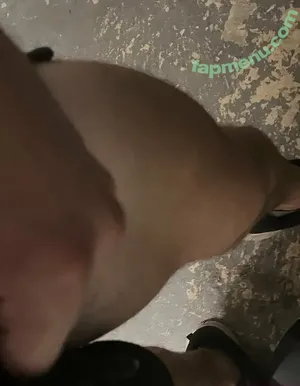 buffnick / buffchickens nude photo #0006