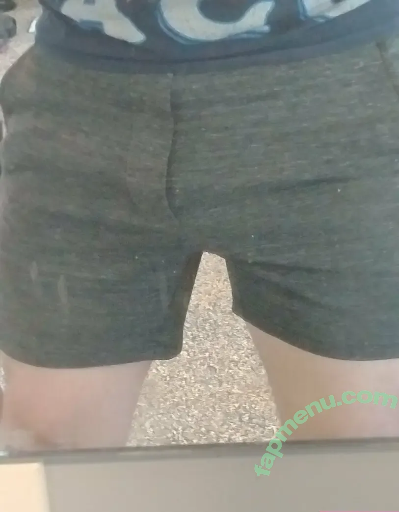 buffnick nude photo #0010 (buffchickens)