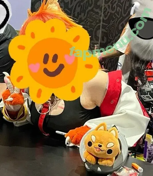 Buffpup nude photo #0047 (Buffpup_ / b.u.f.f.p.u.p)