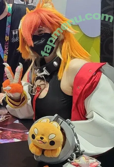 Buffpup nude photo #0048 (Buffpup_ / b.u.f.f.p.u.p)