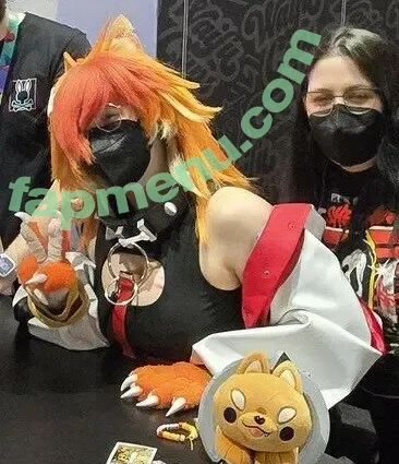 Buffpup nude photo #0049 (Buffpup_ / b.u.f.f.p.u.p)