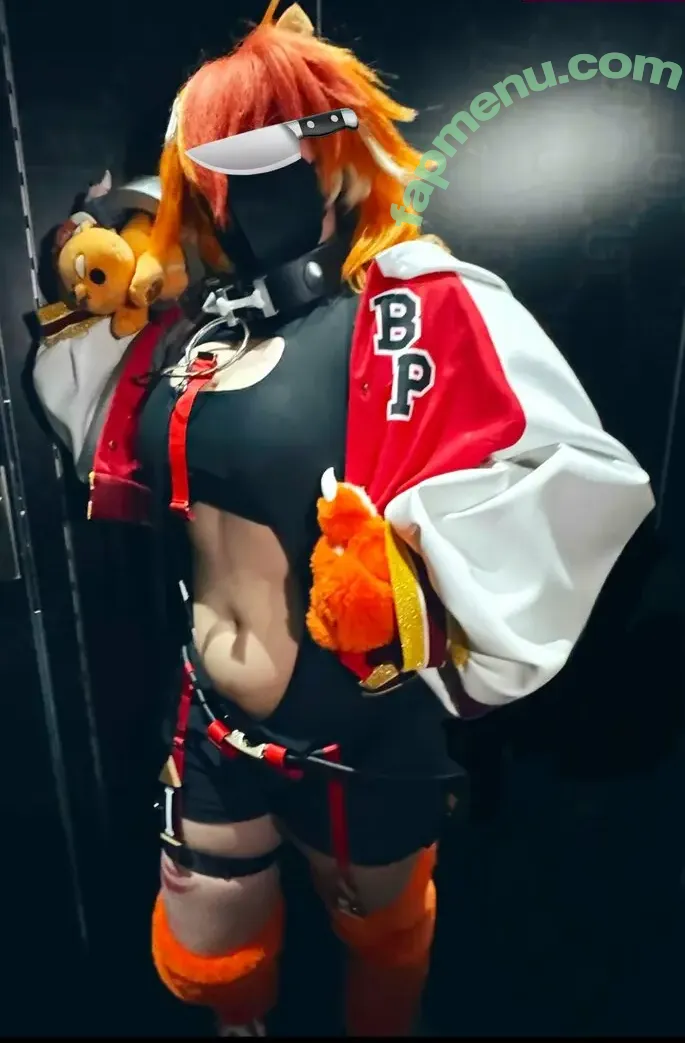 Buffpup nude photo #0050 (Buffpup_ / b.u.f.f.p.u.p)