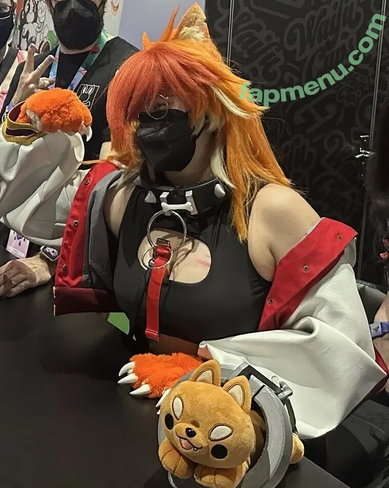 Buffpup nude photo #0051 (Buffpup_ / b.u.f.f.p.u.p)