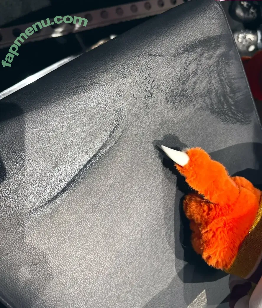 Buffpup nude photo #0052 (Buffpup_ / b.u.f.f.p.u.p)