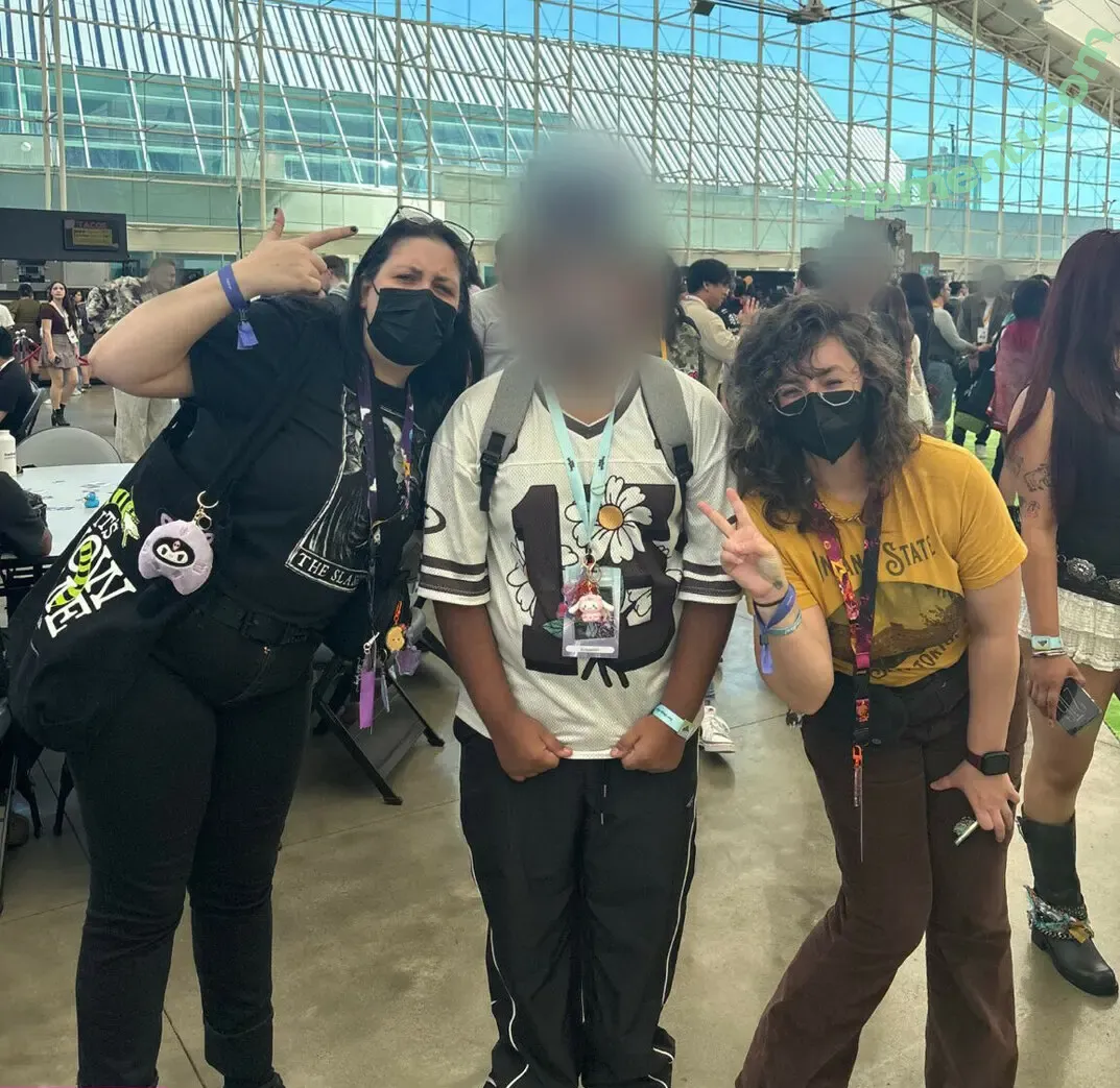 Buffpup nude photo #0053 (Buffpup_ / b.u.f.f.p.u.p)