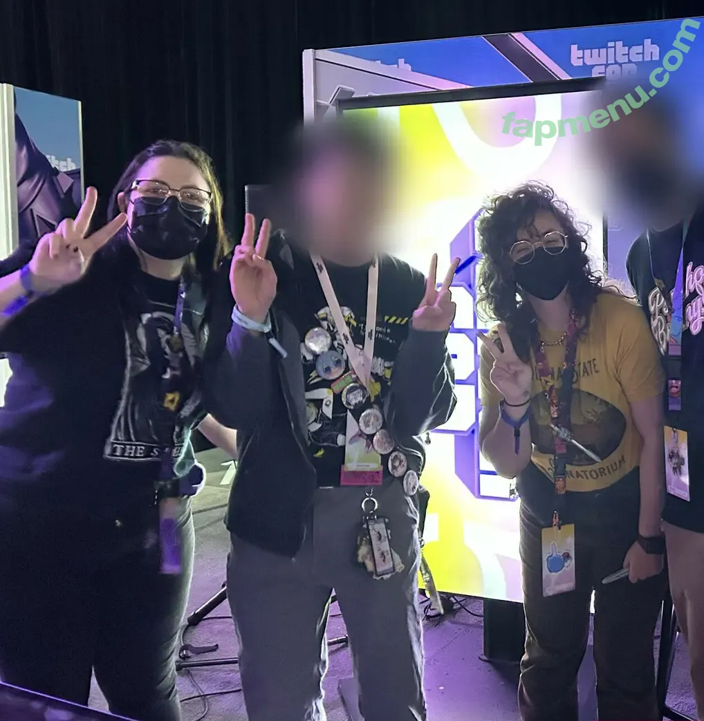 Buffpup nude photo #0054 (Buffpup_ / b.u.f.f.p.u.p)