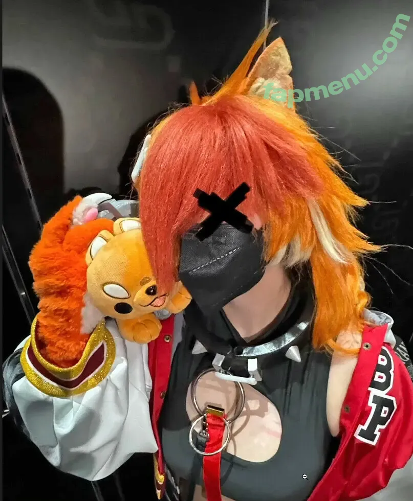 Buffpup nude photo #0055 (Buffpup_ / b.u.f.f.p.u.p)