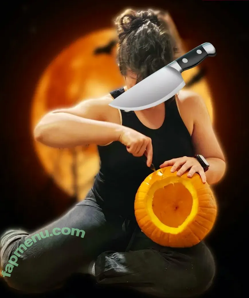 Buffpup nude photo #0057 (Buffpup_ / b.u.f.f.p.u.p)