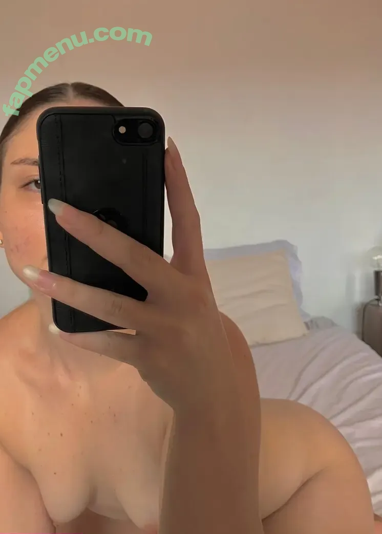 buffybaconxxx nude photo #0030 (anotherpawg / buffybacon)