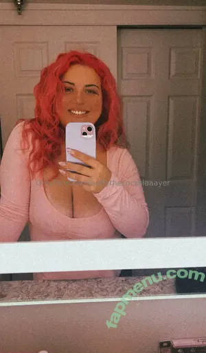  nude photo #0002