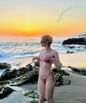 bug.universe / bugszxxx nude photo #0018