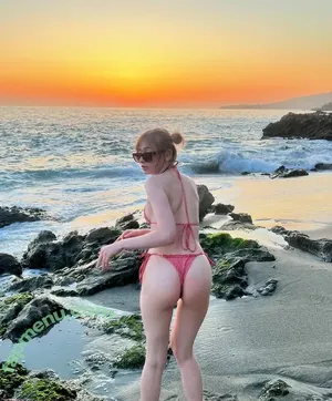 bug.universe / bugszxxx nude photo #0022