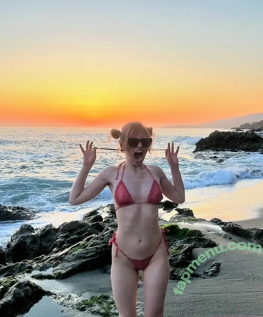 bug.universe nude photo #0015 (bugszxxx)