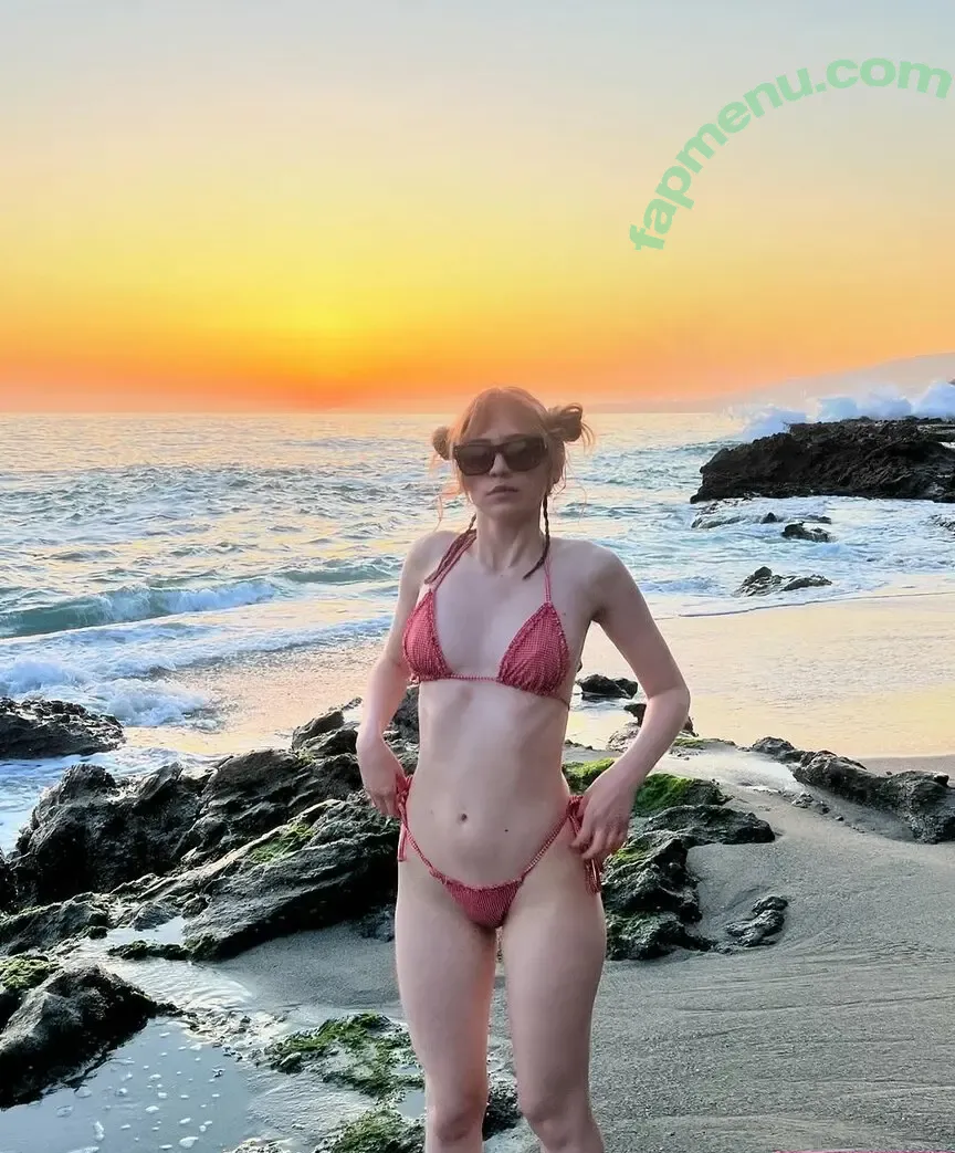 bug.universe nude photo #0017 (bugszxxx)