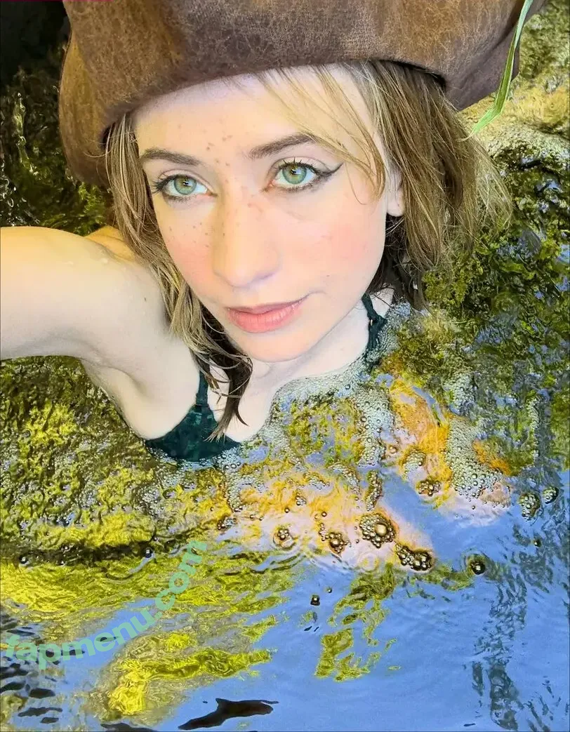 bug.universe nude photo #0088 (bugszxxx)