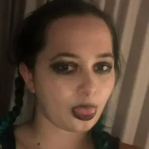 bugaboocosplay / redbugaboo nude photo #0004