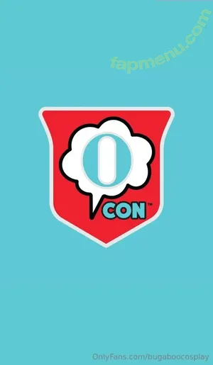 bugaboocosplay / redbugaboo nude photo #0007