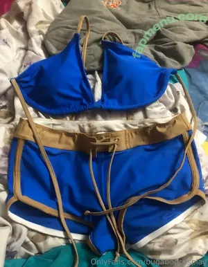 bugaboocosplay / redbugaboo nude photo #0010