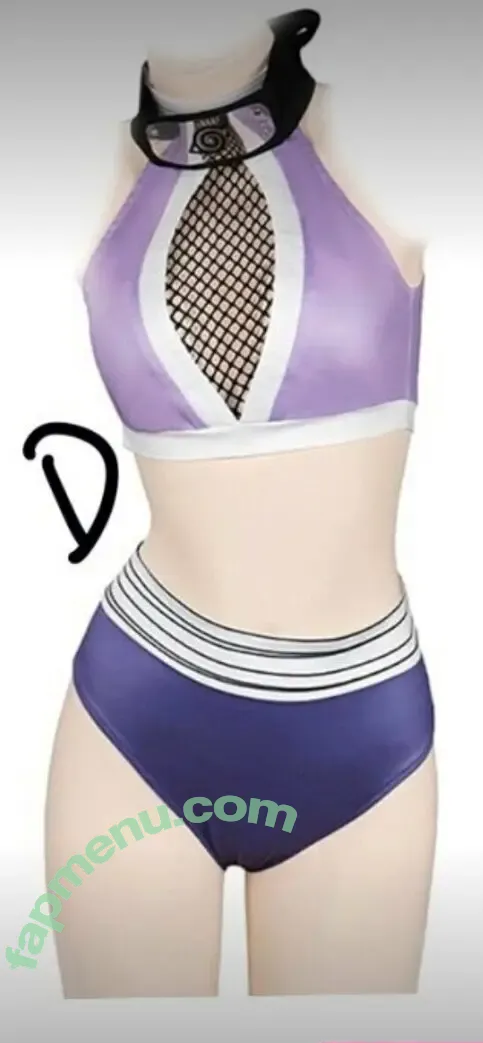 bugaboocosplay nude photo #0006 (redbugaboo)