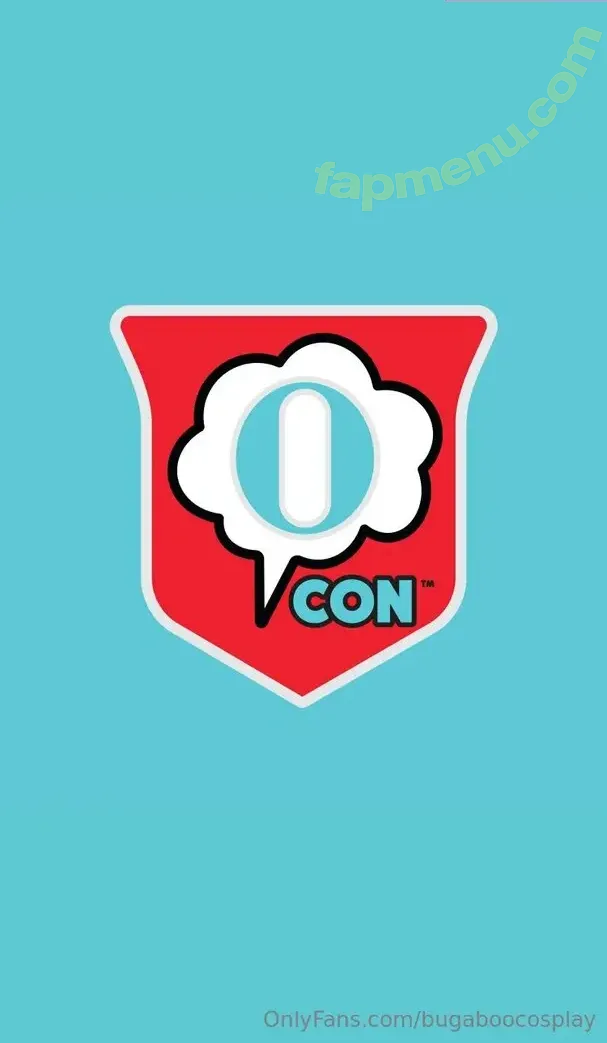 bugaboocosplay nude photo #0007 (redbugaboo)