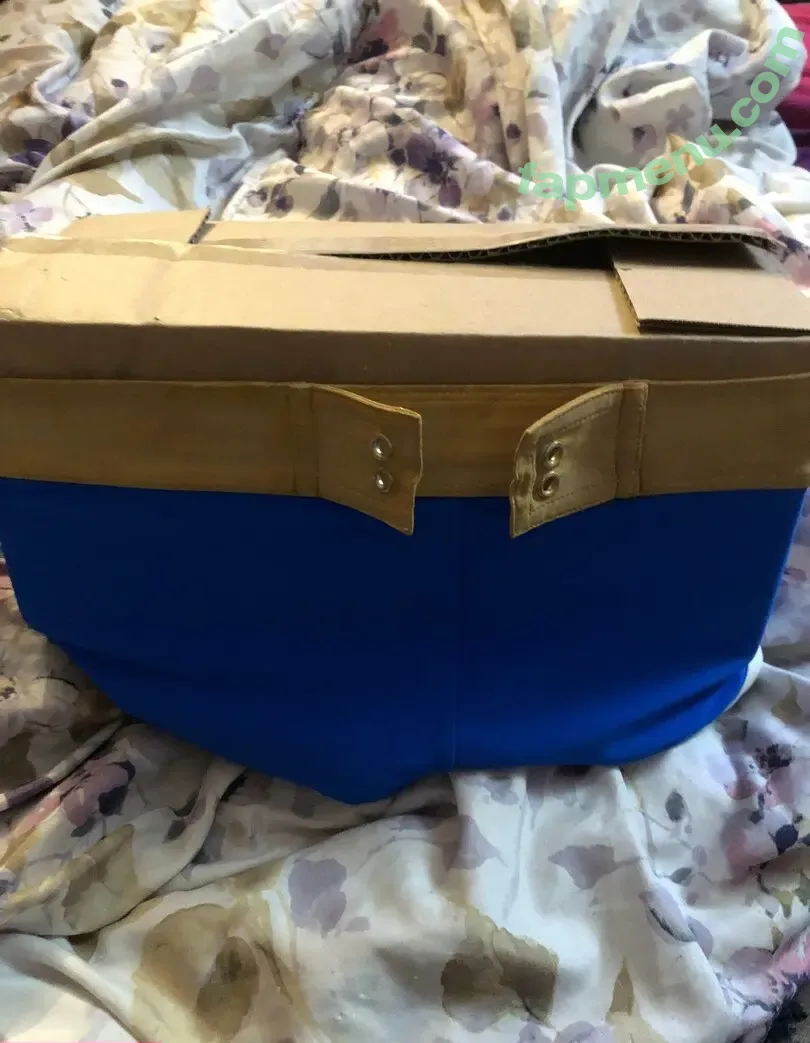 bugaboocosplay nude photo #0009 (redbugaboo)