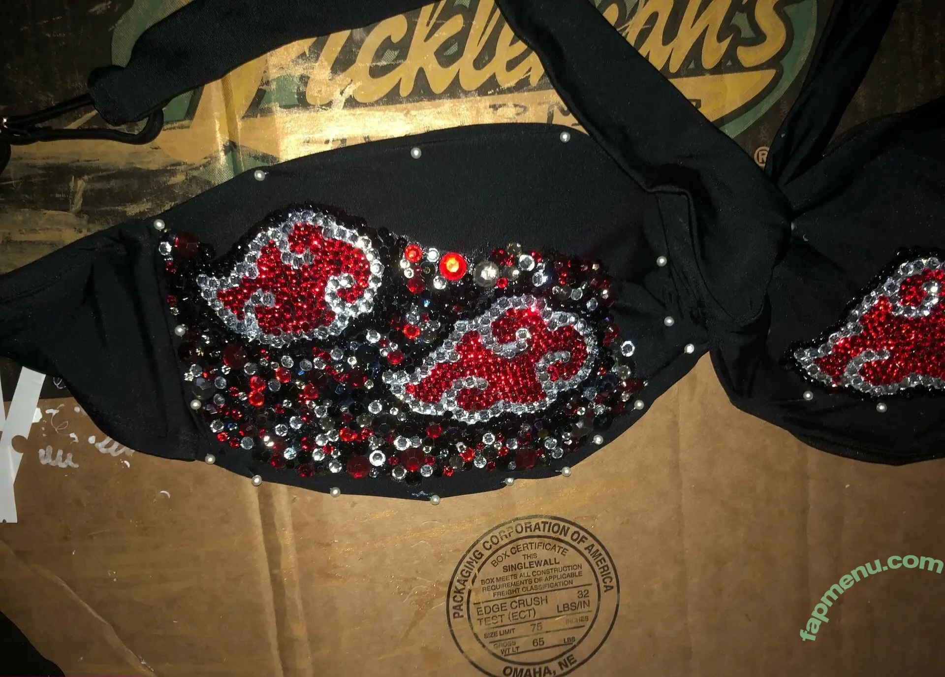 bugaboocosplay nude photo #0015 (redbugaboo)