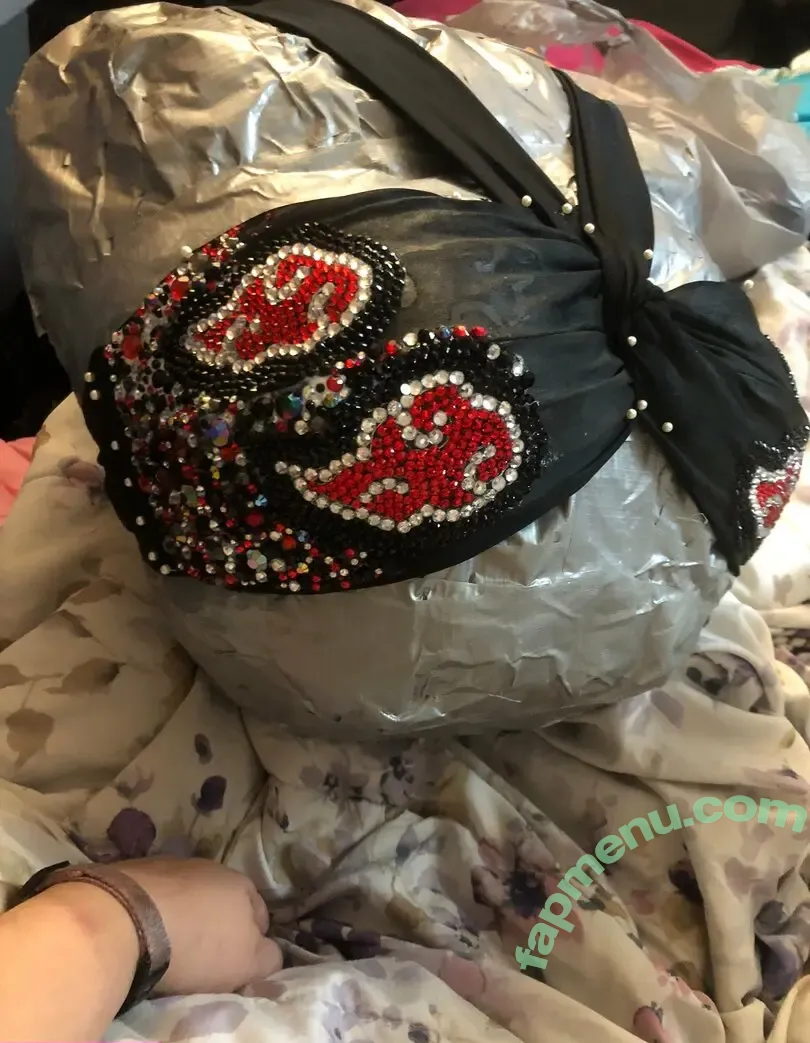 bugaboocosplay nude photo #0017 (redbugaboo)