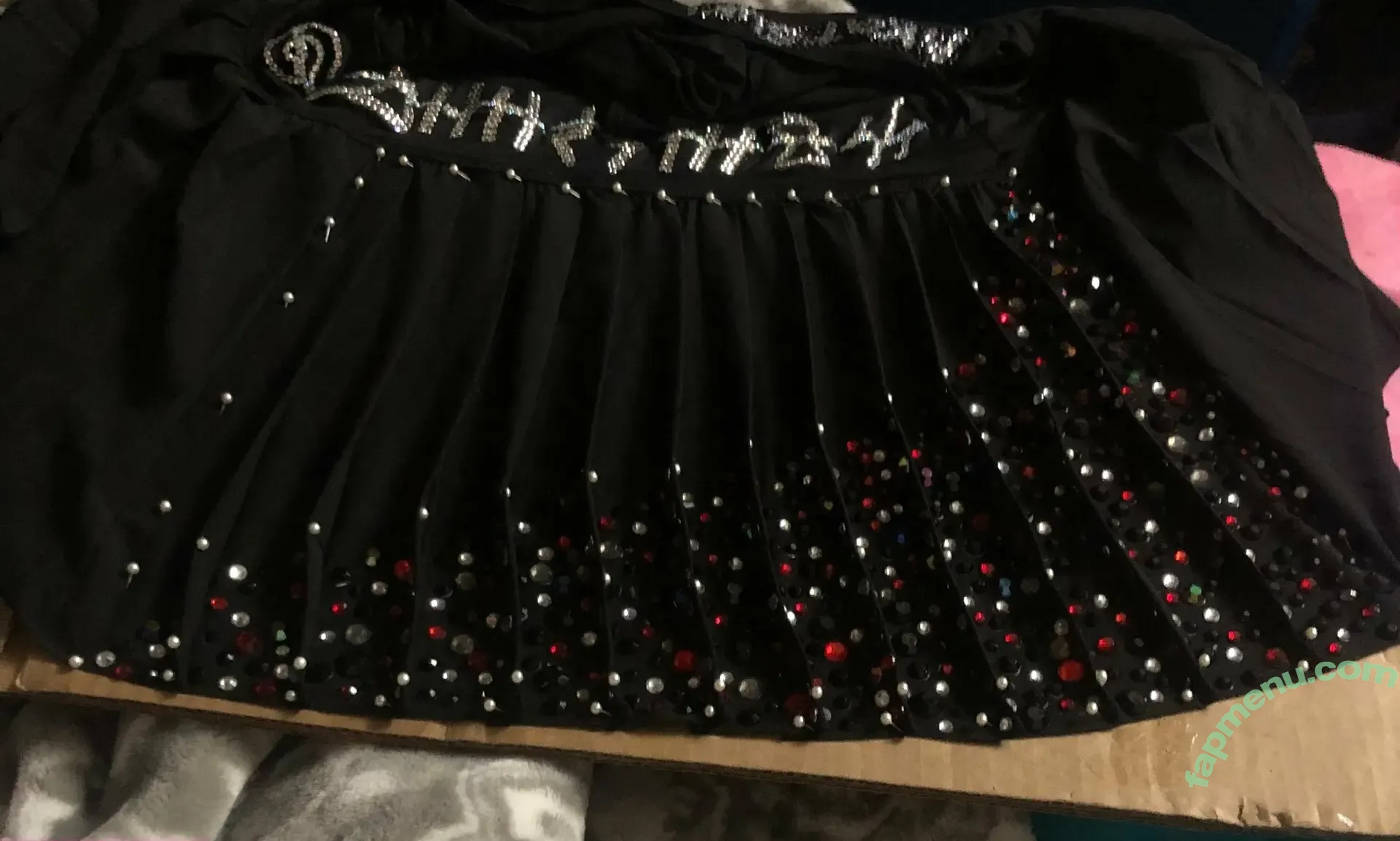 bugaboocosplay nude photo #0021 (redbugaboo)